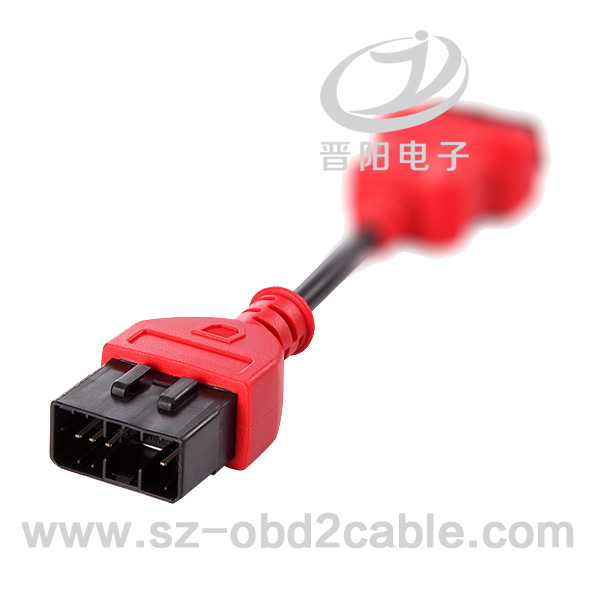 電裝-12