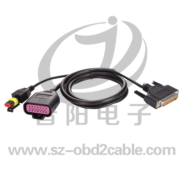 天納克1.5&6.0