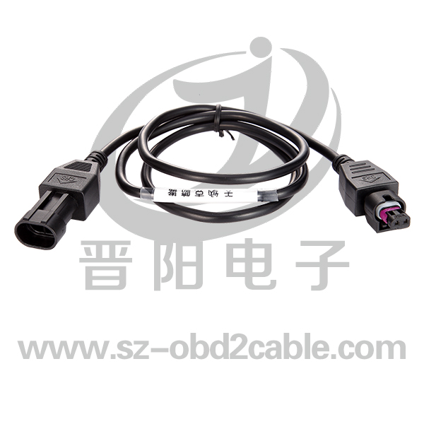 天納克噴嘴