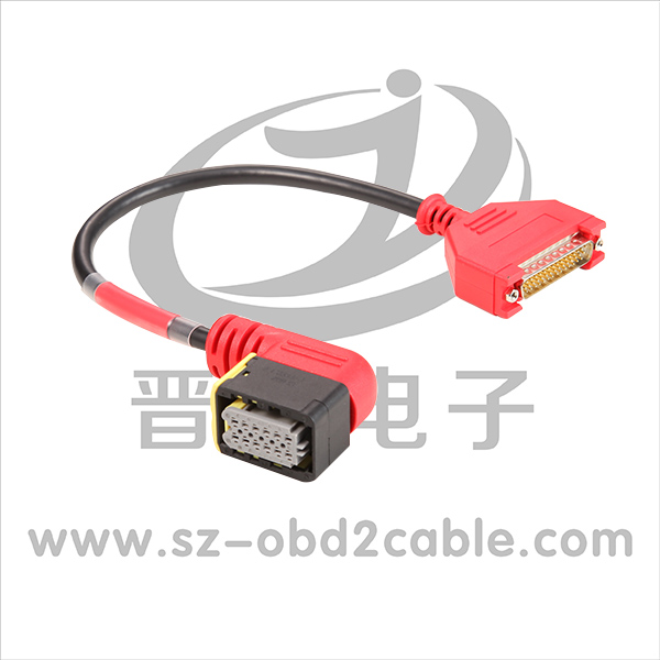 艾可藍(lán)2.0