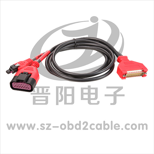 天納克1.5