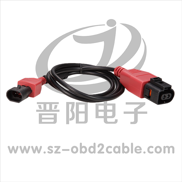 解放噴嘴