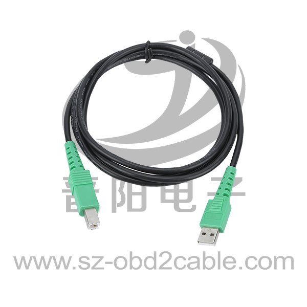 USB連接線